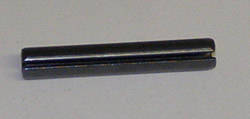 Delta Tool Part 905-01-010-2732 Roll Pin 905-01-010-2732